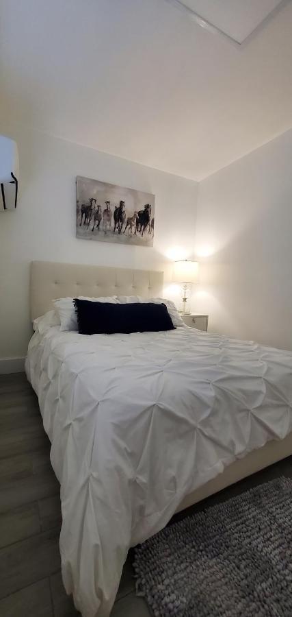 Modern Home, Excellent Location ไมอามี ภายนอก รูปภาพ